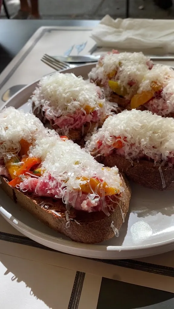 Ciacco_Provincia di Lucca_slider_image_2