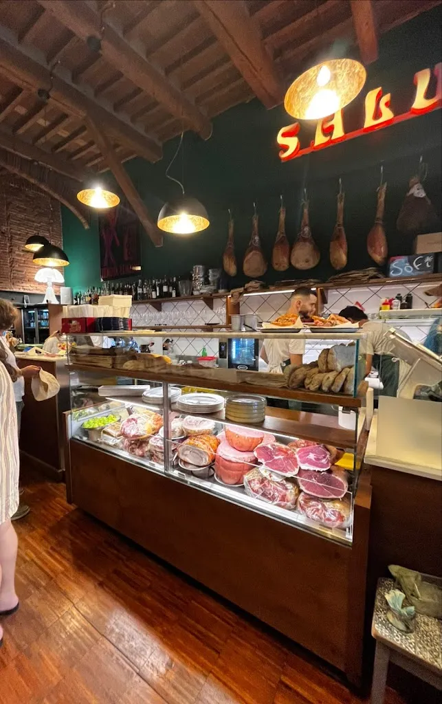 Ciacco_Provincia di Lucca_slider_image_3