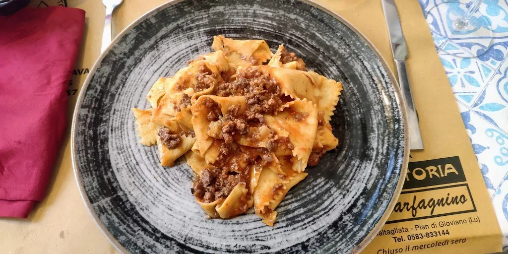 Menu_Trattoria da Nonna Clara_Provincia di Lucca_image_5