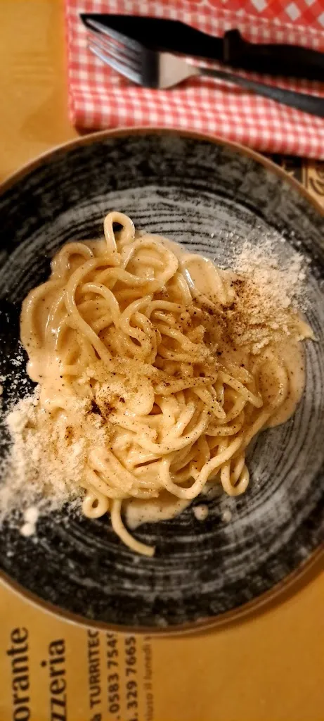 Menu_Trattoria da Nonna Clara_Provincia di Lucca_image_6