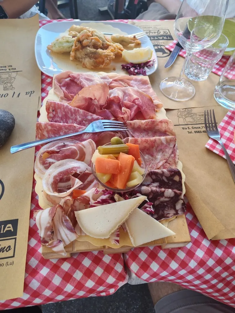 Menu_Trattoria da Nonna Clara_Provincia di Lucca_image_7