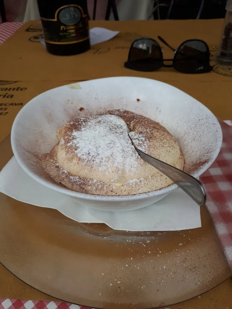 Menu_Trattoria da Nonna Clara_Provincia di Lucca_image_8