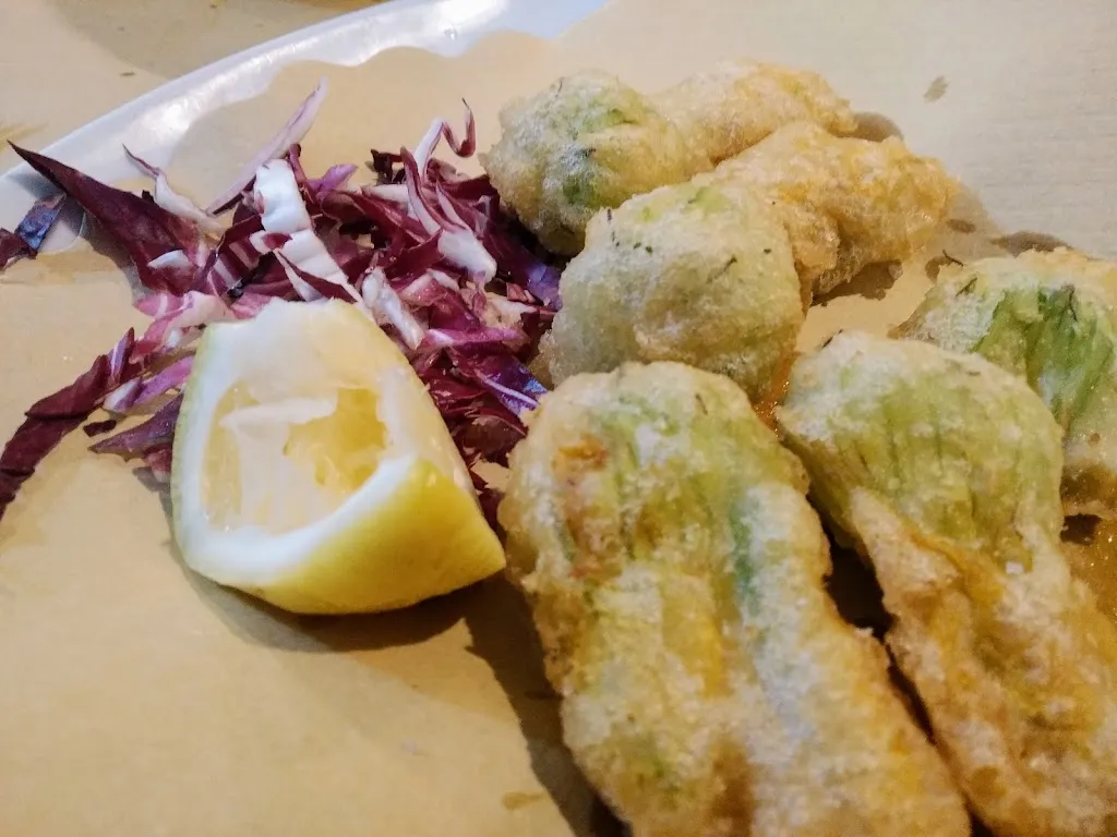 Menu_Trattoria da Nonna Clara_Provincia di Lucca_image_9