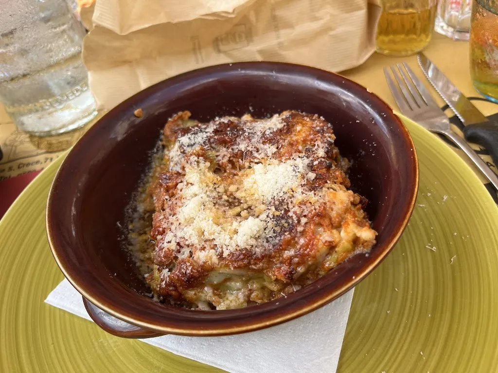 Sebastian Lambers_Trattoria da Nonna Clara_Provincia di Lucca_review