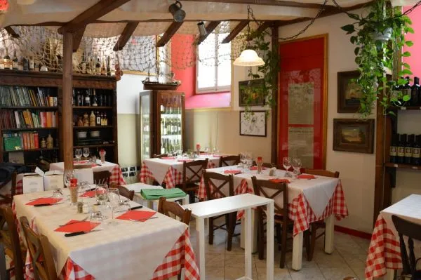 Trattoria da Nonna Clara_Provincia di Lucca_slider_image_1