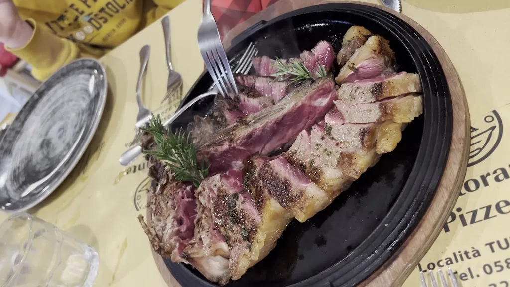 Trattoria da Nonna Clara_Provincia di Lucca_slider_image_2