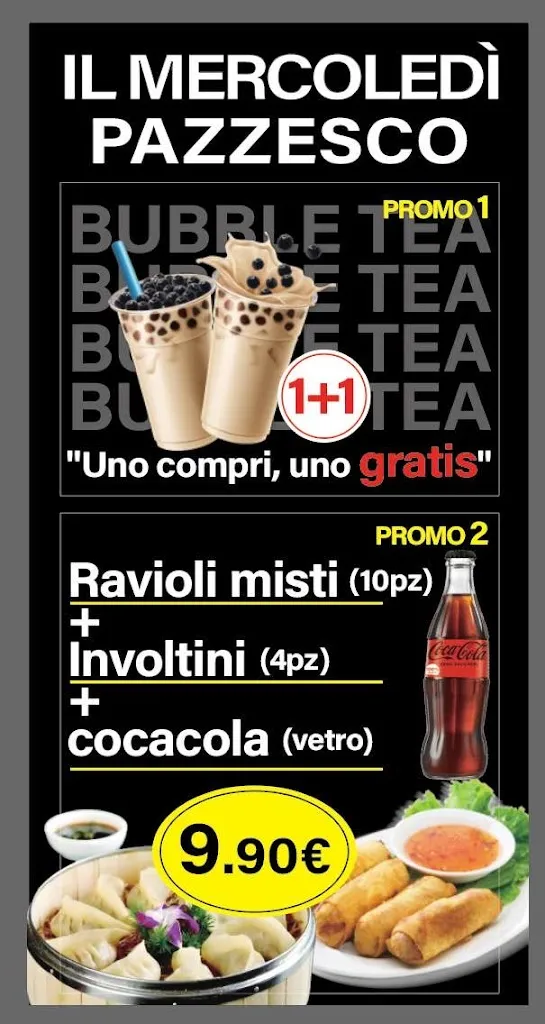 Menu_Sisi Ravioli Ristorante Bar_Provincia di Pistoia_image_3