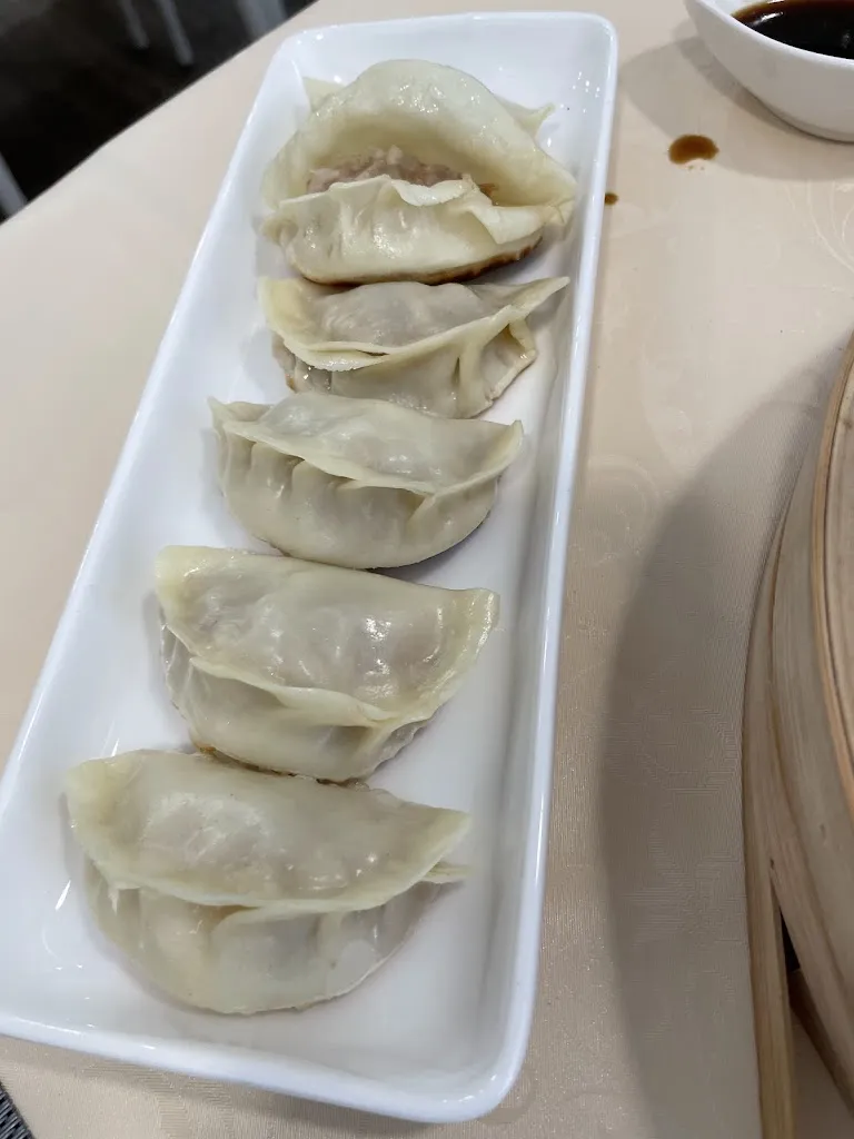 Fiore_Sisi Ravioli Ristorante Bar_Provincia di Pistoia_review