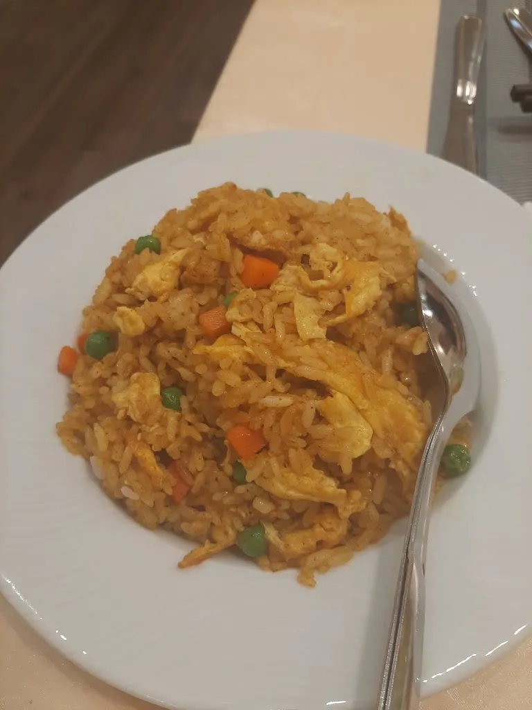 Giorgia Gaiffi_Sisi Ravioli Ristorante Bar_Provincia di Pistoia_review