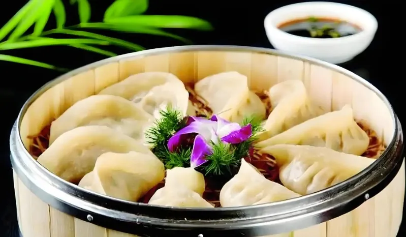 Sisi Ravioli Ristorante Bar_Provincia di Pistoia_slider_image_2