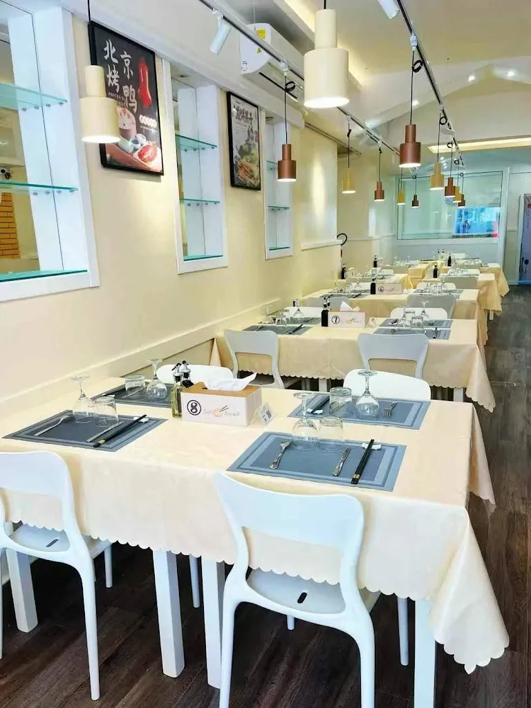 Sisi Ravioli Ristorante Bar_Provincia di Pistoia_slider_image_3