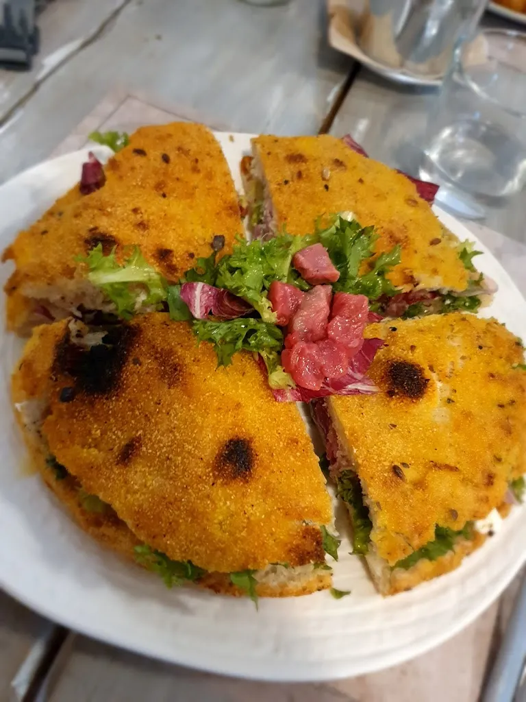 Menu_Abate - Pizzeria Gastronomica_Castel di Sangro_image_6