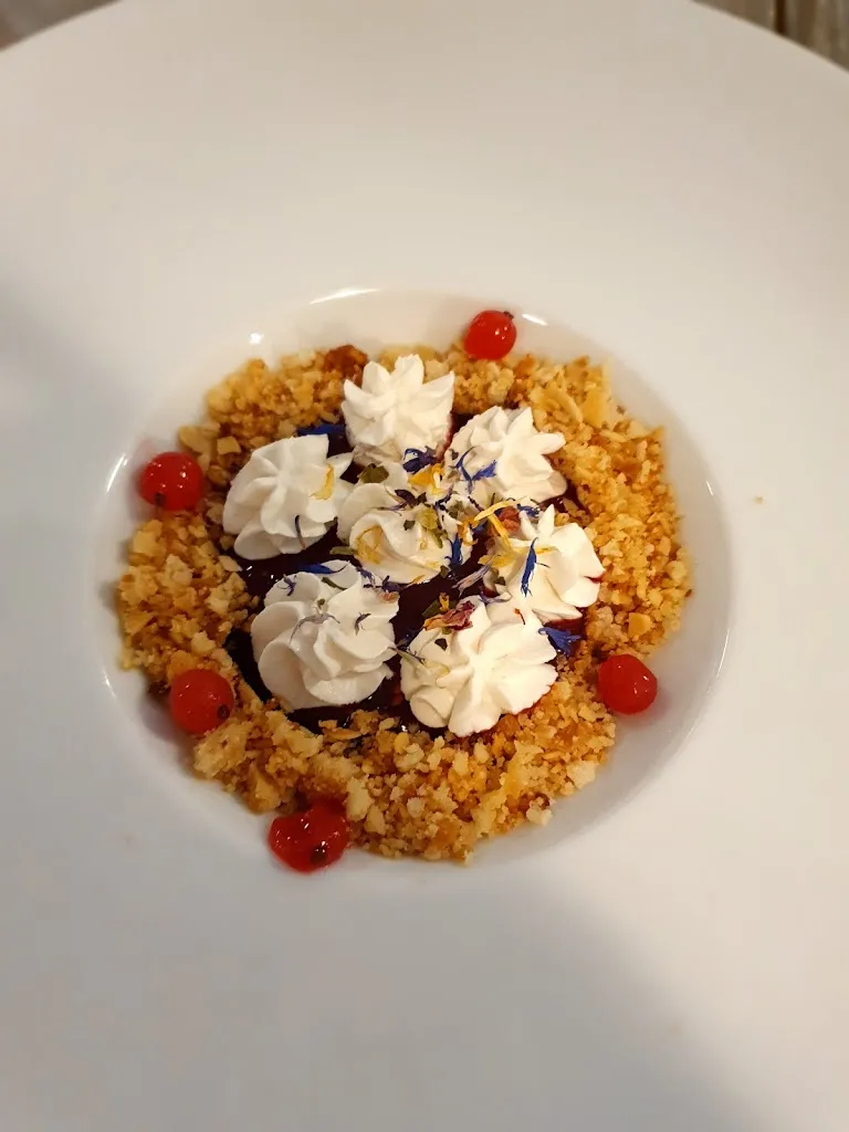 Menu_Abate - Pizzeria Gastronomica_Castel di Sangro_image_7