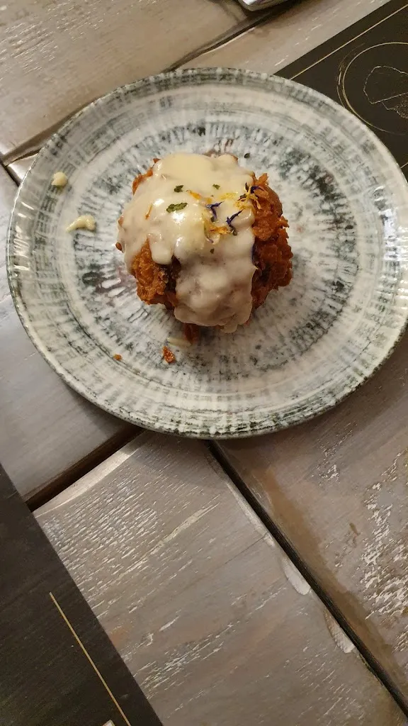 Menu_Abate - Pizzeria Gastronomica_Castel di Sangro_image_8