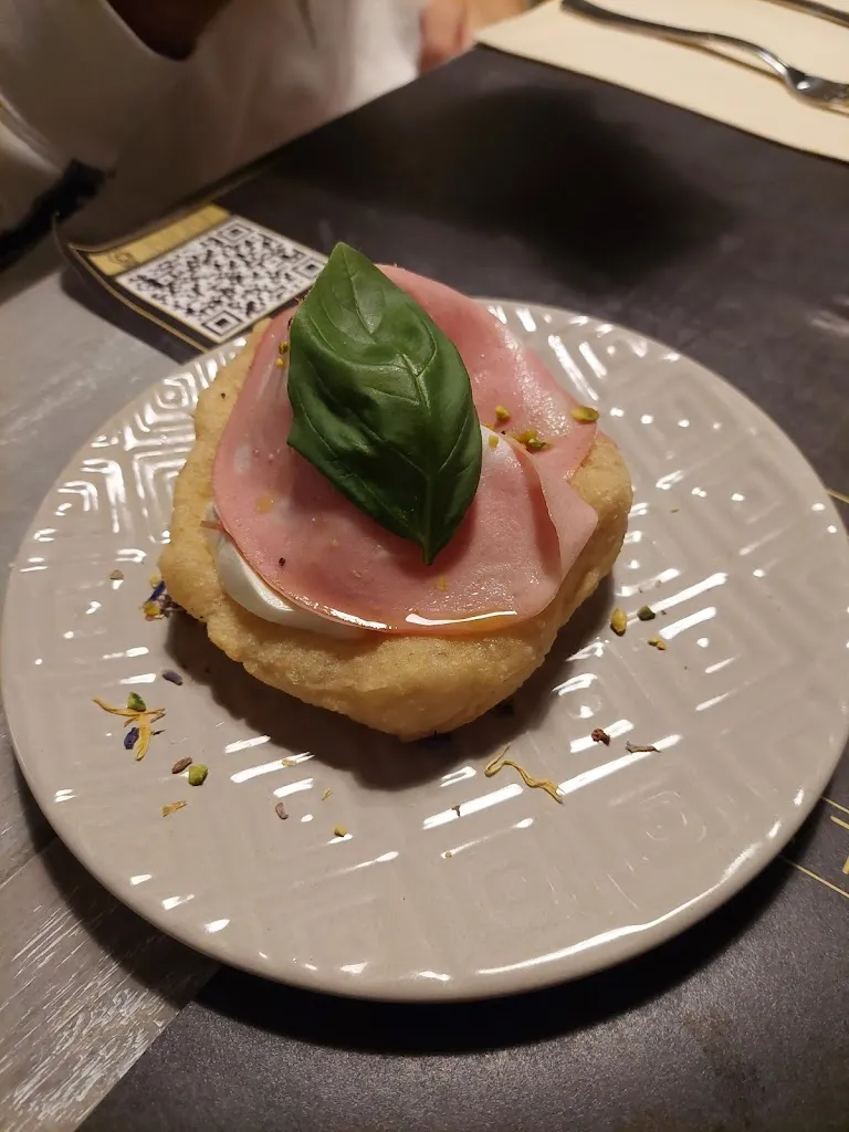 Menu_Abate - Pizzeria Gastronomica_Castel di Sangro_image_9