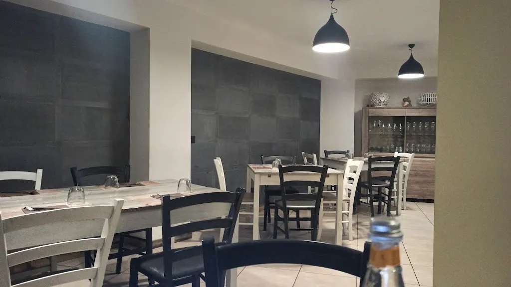 Abate - Pizzeria Gastronomica_Castel di Sangro_slider_image_1