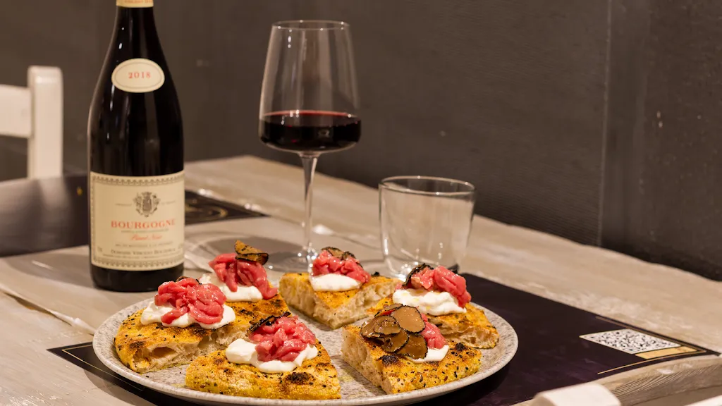 Abate - Pizzeria Gastronomica_Castel di Sangro_slider_image_3