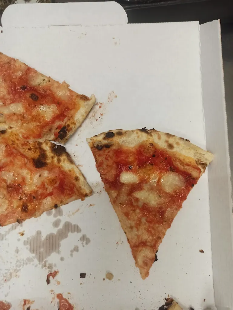 Menu_Saporé Pizzeria/Rosticceria/Friggitoria/Creperia_Montesardo_image_2