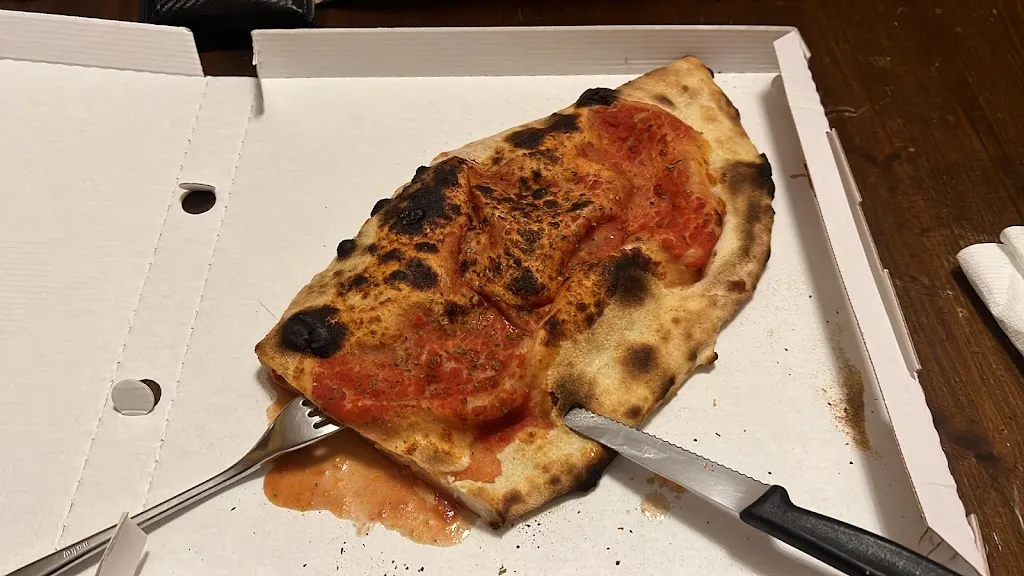 Menu_Saporé Pizzeria/Rosticceria/Friggitoria/Creperia_Montesardo_image_4