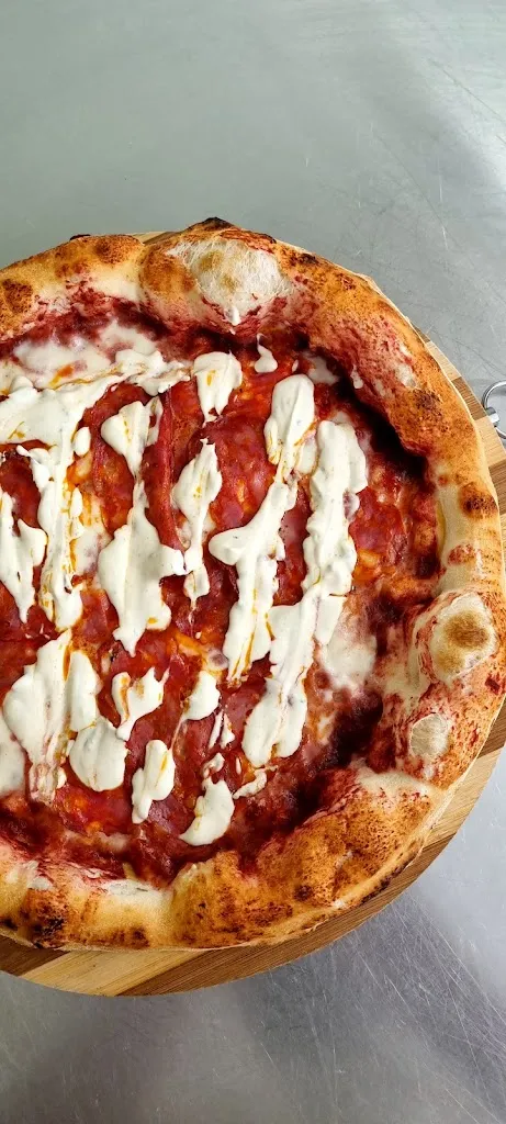 Menu_Saporé Pizzeria/Rosticceria/Friggitoria/Creperia_Montesardo_image_5