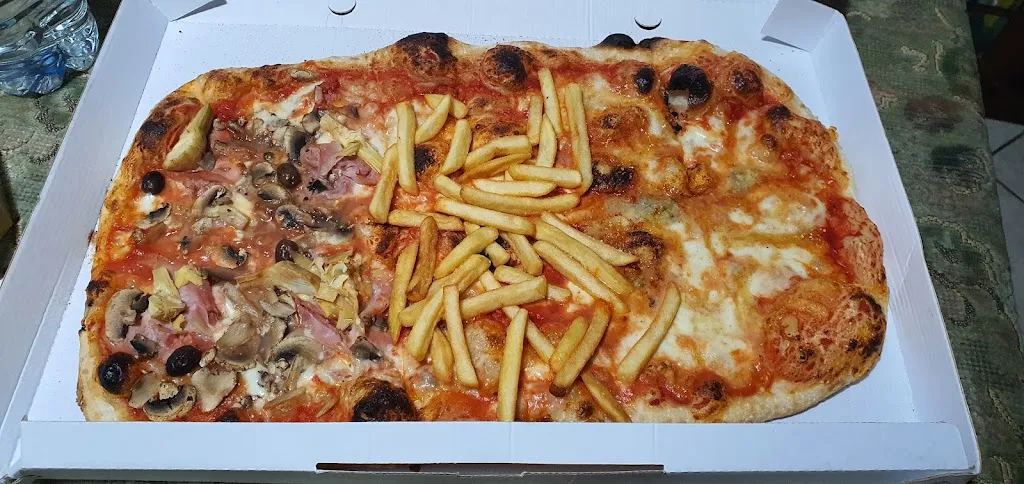 Menu_Saporé Pizzeria/Rosticceria/Friggitoria/Creperia_Montesardo_image_7