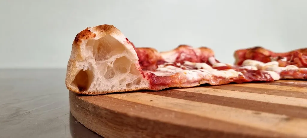 Menu_Saporé Pizzeria/Rosticceria/Friggitoria/Creperia_Montesardo_image_8