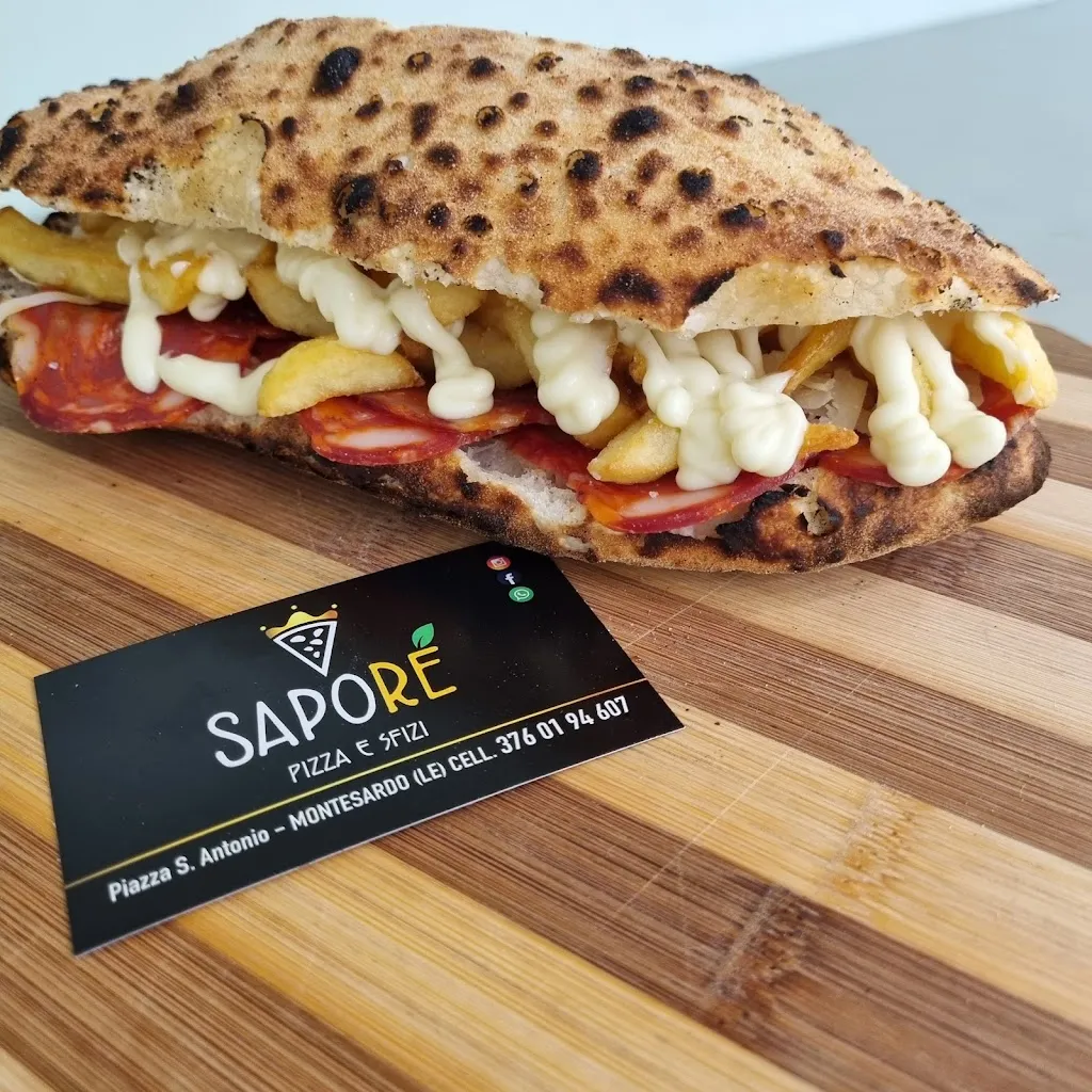 Saporé Pizzeria/Rosticceria/Friggitoria/Creperia_Montesardo_slider_image_2