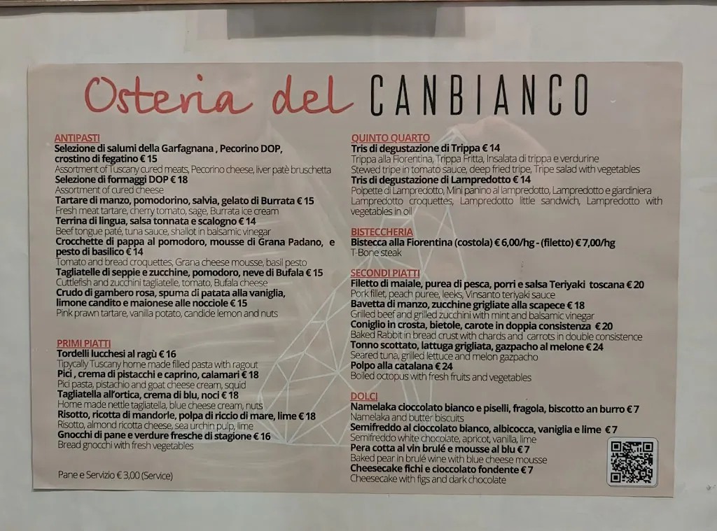Menu_Osteria del Can Bianco_Provincia di Pistoia_image_1