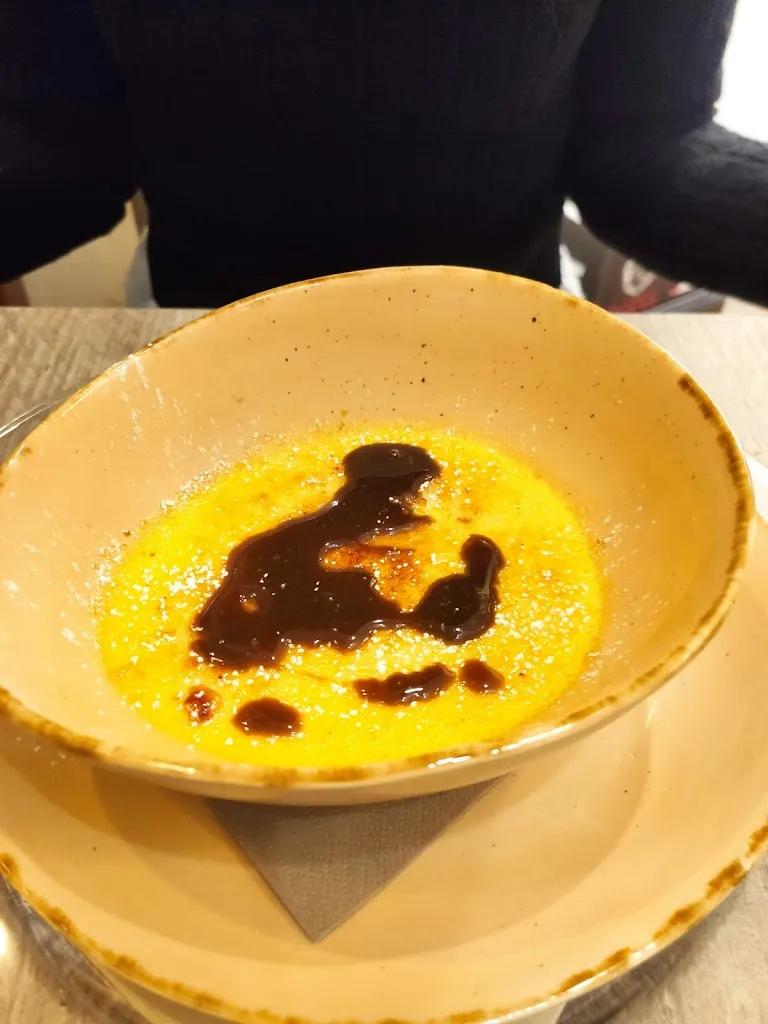 Menu_Osteria del Can Bianco_Provincia di Pistoia_image_5