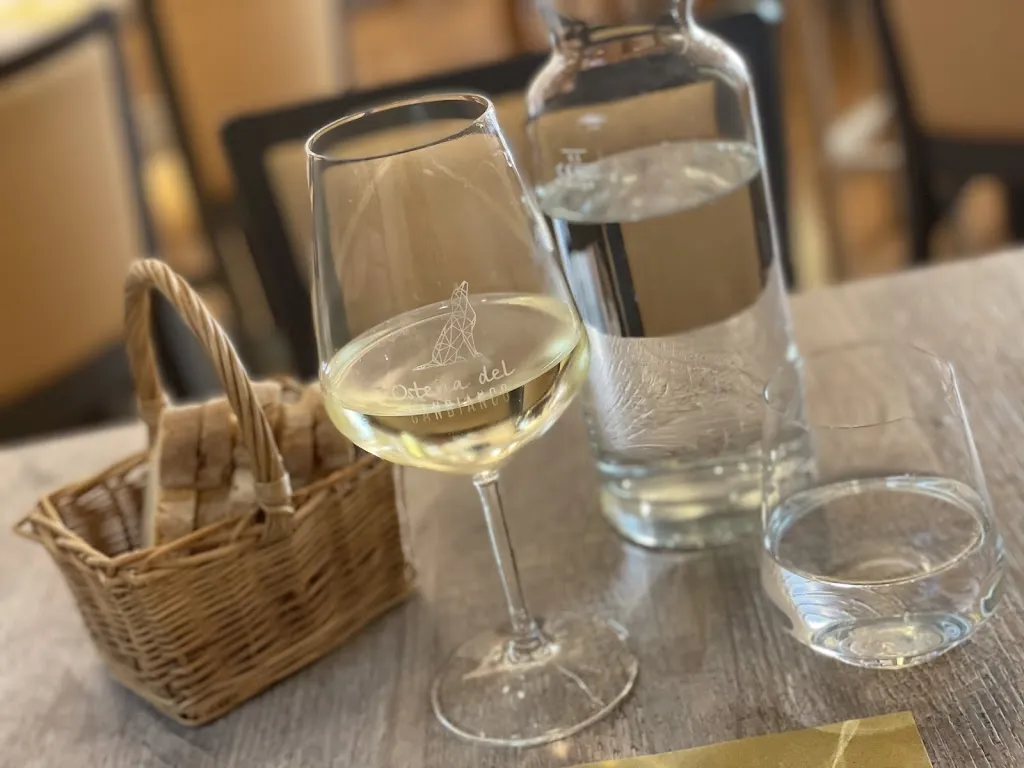 Menu_Osteria del Can Bianco_Provincia di Pistoia_image_6