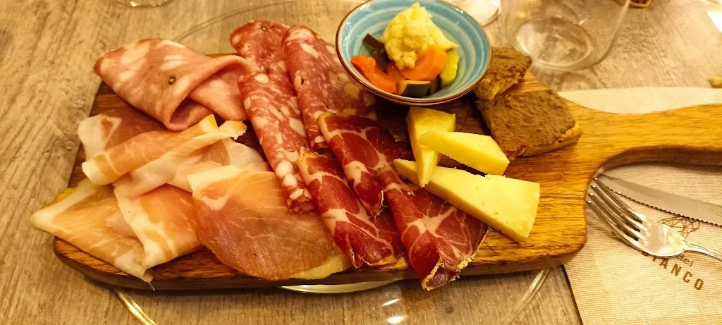 Menu_Osteria del Can Bianco_Provincia di Pistoia_image_7