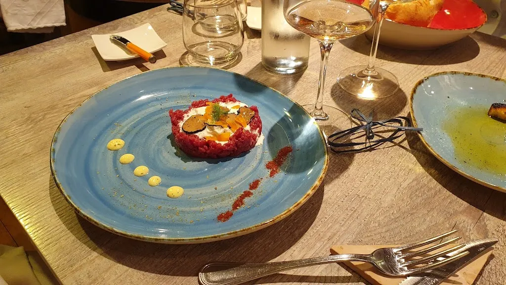 Menu_Osteria del Can Bianco_Provincia di Pistoia_image_8