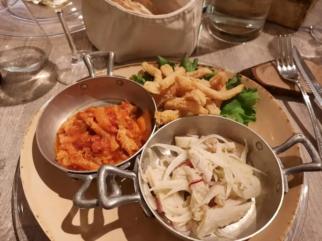 Menu_Osteria del Can Bianco_Provincia di Pistoia_image_9