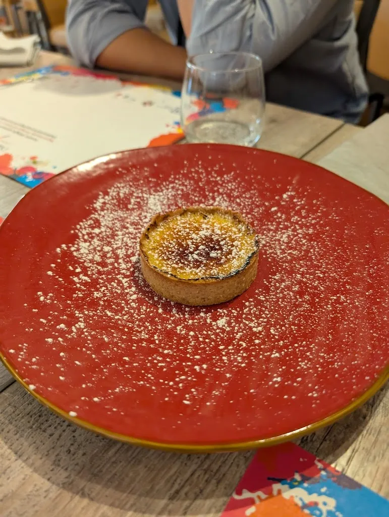 Al_Osteria del Can Bianco_Provincia di Pistoia_review
