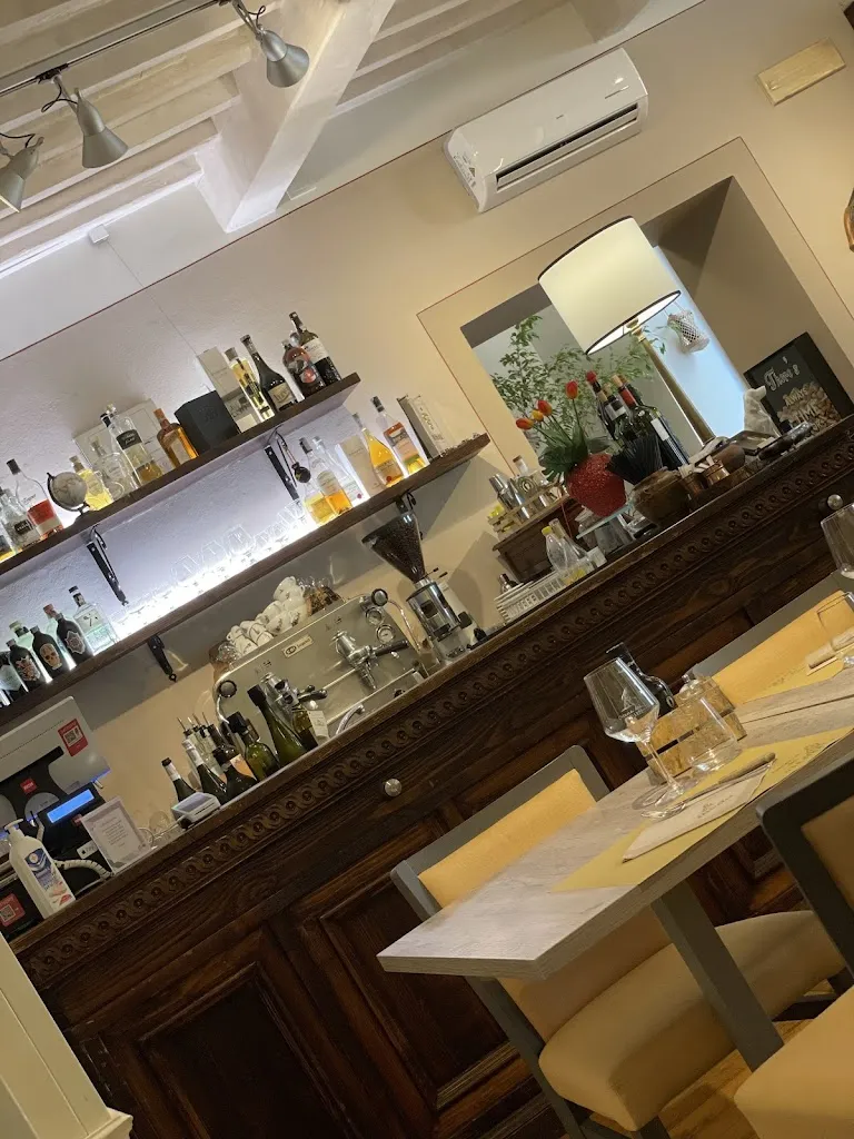Noushin_Osteria del Can Bianco_Provincia di Pistoia_review