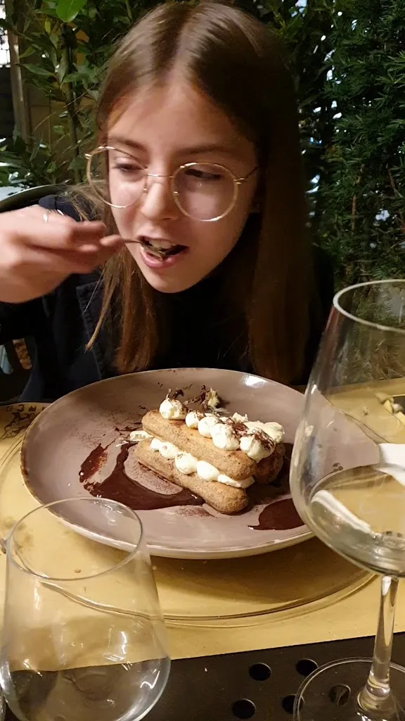 Osteria del Can Bianco_Provincia di Pistoia_slider_image_2