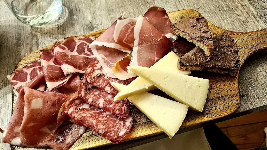 Osteria del Can Bianco_Provincia di Pistoia_slider_image_3