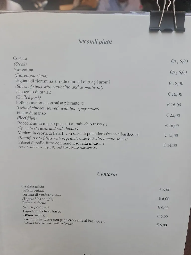Menu_Osteria La Sosta di Violante - La corte di San Giorgio_Provincia di Siena_image_3