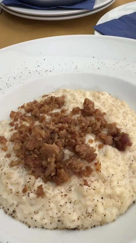 Osteria La Sosta di Violante - La corte di San Giorgio_Provincia di Siena_slider_image_2