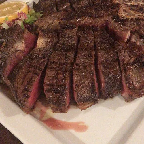 Osteria La Sosta di Violante - La corte di San Giorgio_Provincia di Siena_slider_image_3