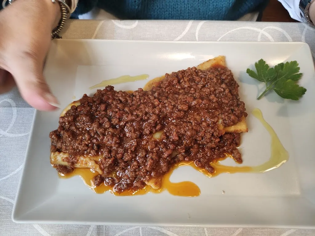 Menu_Ristorante La Locanda dei Tintori Siena_Provincia di Siena_image_5