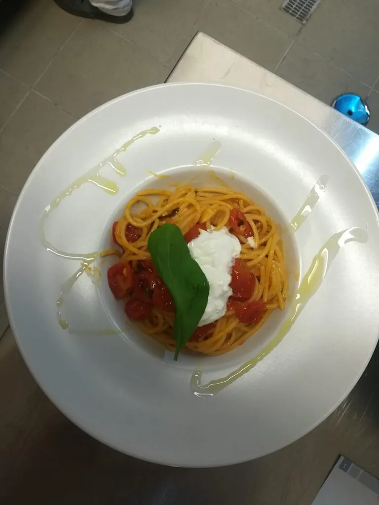 Menu_Ristorante La Locanda dei Tintori Siena_Provincia di Siena_image_6