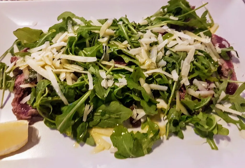 Menu_Ristorante La Locanda dei Tintori Siena_Provincia di Siena_image_7