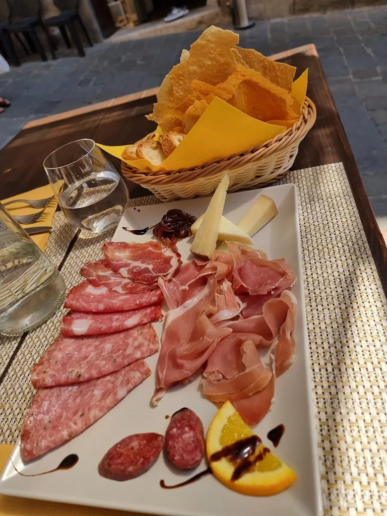 Menu_Ristorante La Locanda dei Tintori Siena_Provincia di Siena_image_8