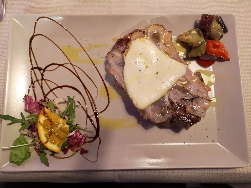 Menu_Ristorante La Locanda dei Tintori Siena_Provincia di Siena_image_9