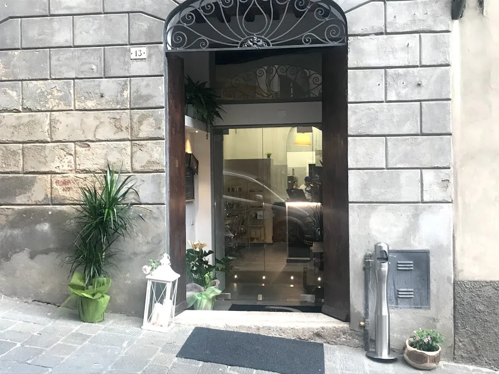 Ristorante La Locanda dei Tintori Siena restaurant in Provincia di Siena