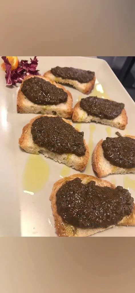 Ristorante La Locanda dei Tintori Siena_Provincia di Siena_slider_image_2