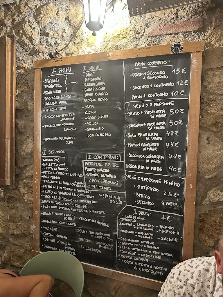 Menu_Trattoria il Deserto_Provincia di Livorno_image_1
