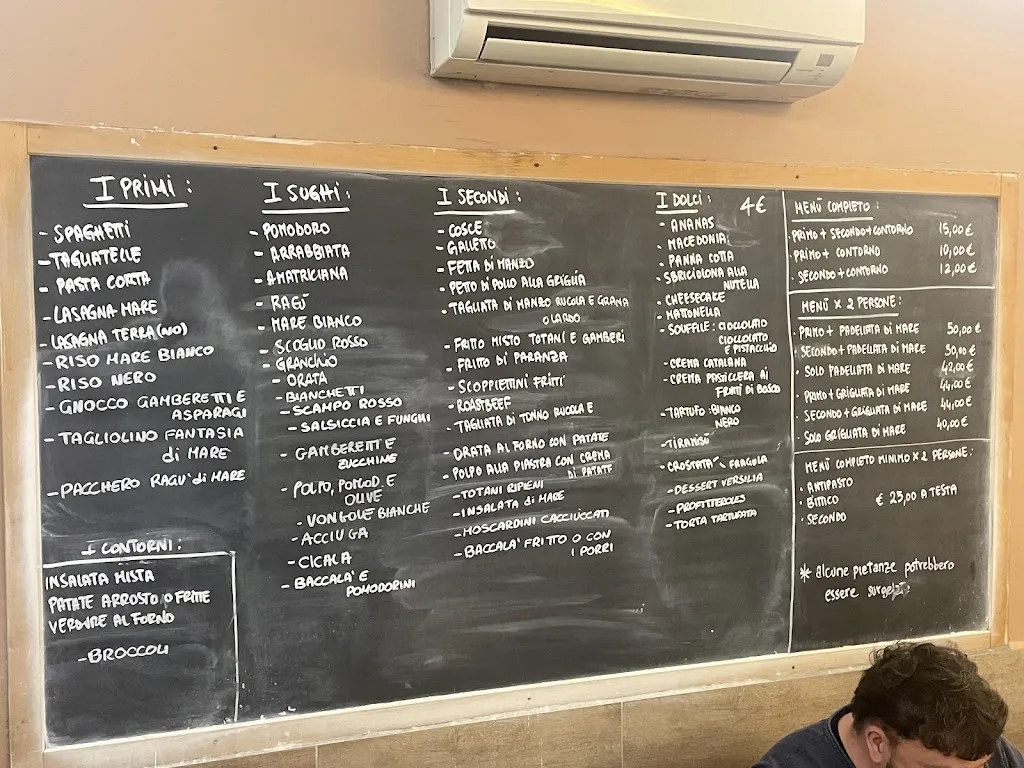 Menu_Trattoria il Deserto_Provincia di Livorno_image_2