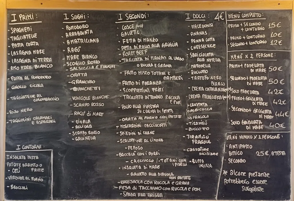 Menu_Trattoria il Deserto_Provincia di Livorno_image_3